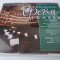 Opera fuhrer, 6 cd