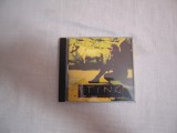 CD original: STING - Ten Summoner&#039;s Tales (1991), Stare foarte buna