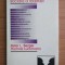 Construirea sociala a societatii Peter L. Berger, Thomas Luckmann