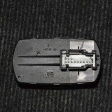 Buton Geam Electric Dreapta Fata Opel Corsa D 2011 OEM 13258521AA