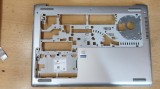 Bottomcase Hp 430 G5 ----- A188