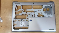 Bottomcase Hp 430 G5 ----- A188