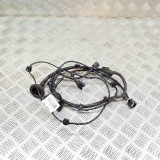 Cablaj senzor de parcare spate NISSAN QASHQAI II J11, J11_ 2020 OEM: 24093-HV01A 13596265
