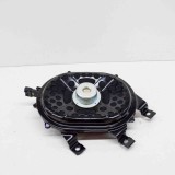 Subwoofer LAND ROVER RANGE ROVER SPORT II L494 2017 OEM: GK62-18808-AB