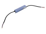 Alimentator LED Pulsatoriu FOSE 200W IP67 MPF-200B-48 Exterior