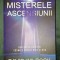 David Wilcock - Misterele ascensiunii