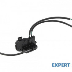 Actuator inchidere centralizata incuietoare broasca usa spate Kia Sportage (2010->)[SL] #1