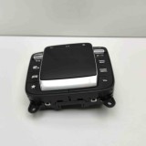 Comutator de control navigație MERCEDES-BENZ CLA Coupe C118 2023 OEM: A2479003903,A2479014202,A2479023501 29832839