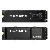 Hard Disk Team Group T-FORCE G70 PRO 2 TB SSD