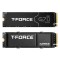 Hard Disk Team Group T-FORCE G70 PRO 2 TB SSD