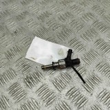 Injector de combustibil BENTLEY CONTINENTAL Coupe 3W_ 2013 OEM: 1079036N 31880837