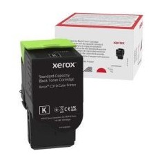 Toner Original Xerox Black 006R04360 pentru C310|C315 3K "006R04360"