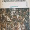 CAPITANI CURAJOSI-RUDYARD KIPLING-222013