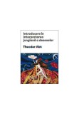 Cumpara ieftin Introducere in interpretarea jungiana a desenelor, Trei