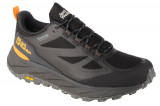 Cumpara ieftin Pantofi de trekking Jack Wolfskin Terraventure Texapore Low M 4051621-6000 negru