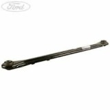 Brat suspensie spate Ford Mondeo III Garage AutoRide