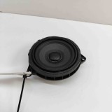 Difuzor ușă dreapta față BMW i4 G26 2022 OEM: 2622469 30430708