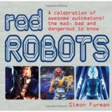 Rad Robots