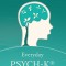 Brunhild Hofmann - Everyday Psych-k. From i can&#039;t to i can.