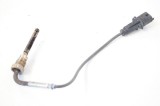 Senzor de temperatură ALFA ROMEO GIULIETTA 940_ 2012 OEM: 1330022819817 10689650