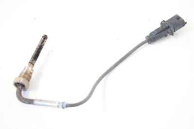 Senzor de temperatură ALFA ROMEO GIULIETTA 940_ 2012 OEM: 1330022819817 10689650 foto