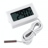 Termometru Digital Combina Frigorifica -50 +50 Grade Celsius 13C007 XXM