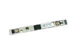 Modul webcam laptop Asus GL503G GL503GE - 04081-00098200