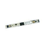 Modul webcam laptop Asus GL503G GL503GE - 04081-00098200