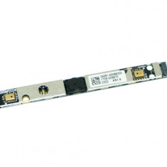 Modul webcam laptop Asus GL503G GL503GE - 04081-00098200