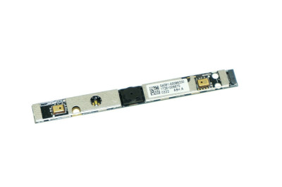 Modul webcam laptop Asus GL503G GL503GE - 04081-00098200 foto