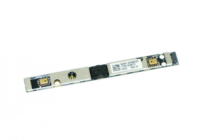 Modul webcam laptop Asus GL503G GL503GE - 04081-00098200