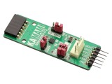 Modul Extensie KAMAMI MMA8451Q - Accelerometru 3 Axe Precizie