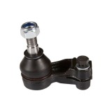 Cap bara Saab 900 2, 9-3 Ys3d; Opel Astra F 56, 57, Calibra A 85, Vectra A 86, 87, Moog OPES5565, parte montare : Punte fata, Dreapta, spre exterior