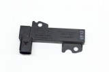 Antena Keyless Entry JAGUAR XK Coupe X150 2013 OEM: 5WK47897,6G91-15K603-KB 14692773