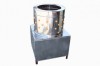 Deplumator prepelite WQ-30