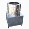 Deplumator prepelite WQ-30