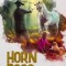 Horn Dogs
