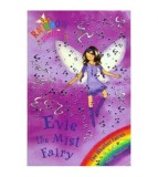 Daisy Meadows - Evie the mist fairy - The weather faires - 116253