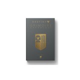Destiny Grimoire Anthology, Volume VI: Partners in Light