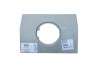 Aripa Spate Dreapta Skoda Octavia 1U2/1U5 (1997-2010) - Segment Reparatie, Otel Galvanizat, Mic