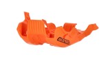 Scut motor KTM SX XC 250 300 23- 25, Husqvarna TC 250 23- 25, TE 250 300 24- 25, TX 300 23- 25, Gas Gas EC EX 250 300 24- 25
