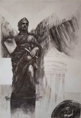 Tablouri personale foto