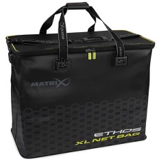 Husa Juvelnic / Minciog Matrix Ethos XL EVA Net Bag 65x35x50cm