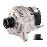 Febi Bilstein Generator / Alternator