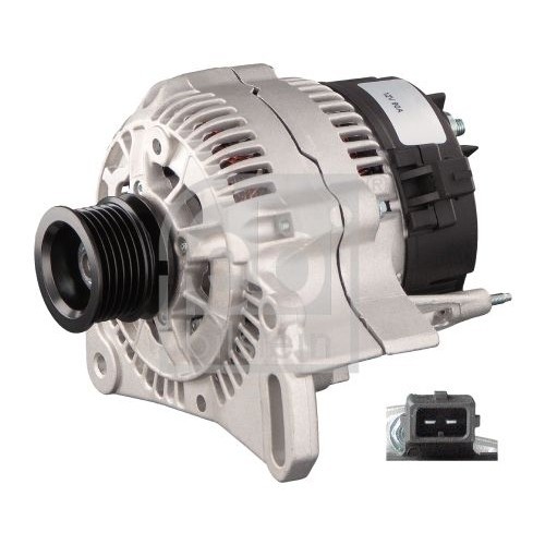 Febi Bilstein Generator / Alternator