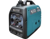 Generator cu inverter KS 2100iG S