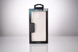 Husa Samsung Galaxy A42 Spacer, transparenta, grosime 1.5mm, protectie suplimentara antisoc la colturi, material flexibil TPU &quot;SPPC-SM-GX-A42-CLR&quot;