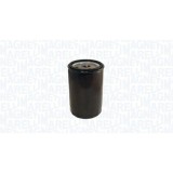 Filtru ulei Audi 100 C4, 200 C3, 80 B3, 80 B4; Jaguar S-Type II, X-Type I; Seat Alhambra, Altea; Skoda Fabia I, Octavia I; VW Bora I, Caddy II,