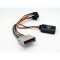 Connects2 CTSFO012.2 adaptor comenzi volan FORD Fusion/Fiesta CarStore Technology