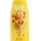 Gel de dus Keff Salty Caramel, 500 ml